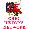 OHN Logo